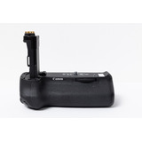 Battery Grip Canon Bg-e14 (original!) Para 70d, 80d, 90d