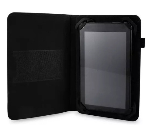 50 Pzs De Funda Para iPad Mini Y Tablets 7/8 Pulgadas Onn