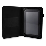 50 Pzs De Funda Para iPad Mini Y Tablets 7/8 Pulgadas Onn