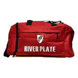 Bolso Club Atletico River Carp