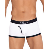 Ropa Interior Para Hombre Marca Clever: 1232