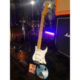 Guitarra Fender Stratocaster Japonesa