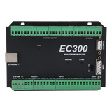 Tarjeta De Control De Movimiento Ethernet Cnc De 3-6 Ejes 30