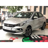 Usado Corsa Classic Gol Trend Palio Siena Permuto Cronos Mn