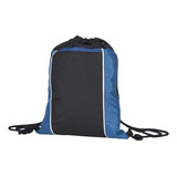 Bolsa Saco Bag Mochila Para Esportes Fitness Transversal