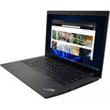 Notebook Lenovo Thinkpad L14 G3 8gb Ssd 256gb Win 11 Pro