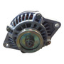 Alternador Chrysler Neon/eclipse/sebring 95-99 2.0l Chrysler Crossfire