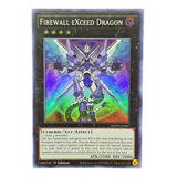 Firewall Exceed Dragon Mp20-en067