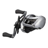 Carretilha Daiwa New Zillion Sv Tw G 100xh