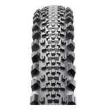 Llanta Maxxis Minion Ss 29x2.30 Negro 60 Tpi Tubeless Exo