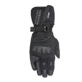 Guantes Moto Alpinestars Apex Drystar Negros