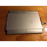 Touch Pad De Notebook Hp Folio 9480m