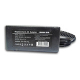 Cargador Alternativo Dbekc-111  Para Samsung 19v 2.1a 40w