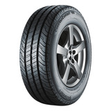 Llanta Continental 165/70r14 Vancontact100 87r