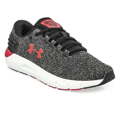 Under Armour Charged Rogue  Depo9631