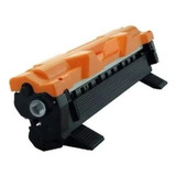 Toner Tn1060 Para Brother Hl1212w Hl1112 Dcp1617nw Dcp1602