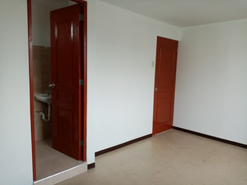 Alquilo Habitación C/baño Propio Sjl - Imagen 2