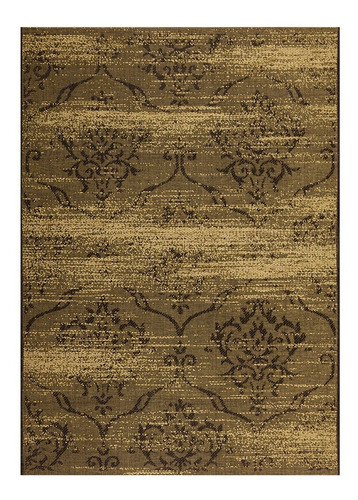 Tapete Decorativo Vintage 4627-6f06 120x170cm