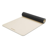 Retrospec Laguna Yoga Mat Para Mujeres Y Hombres - Colchonet