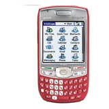 Smartphone Palm Treo 680  Vermelho