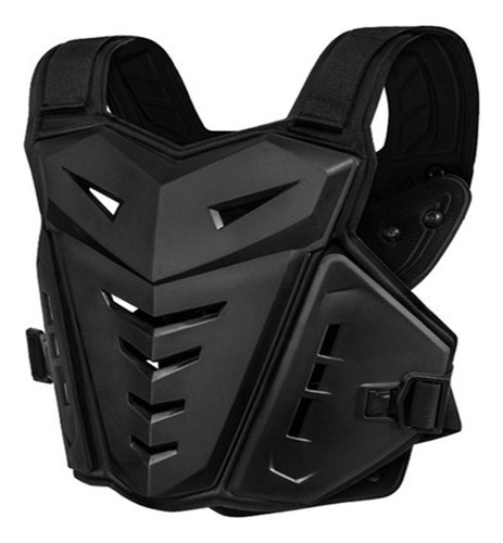 Chaleco Antibalas For Motocicleta, Chaleco Protector For E