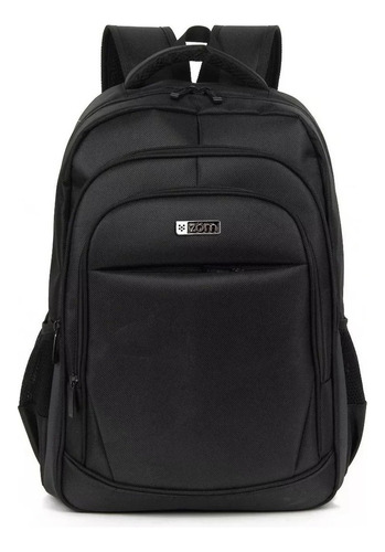 Mochila Urbana Zöm Zb-305b 26l