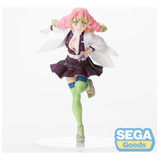 Figura Mitsuri Kanroji Demon Slayer Figurizma Sega Goods