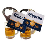 Souvenir Chopp Destapador Cerveza Personalizado 