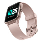 Reloj Inteligente Id205l, Bluetooth 5.0, 8 Modos Deportivos,