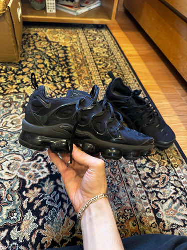 Tênis Nike Vapor Max Air