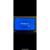 Tv Noblex 39 Smart 