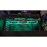 Rtx 3070 Palit Game Rock