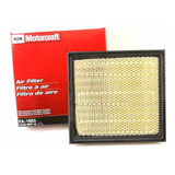 Filtro Aire F150 11-15 F350 01-15 F450 08-15 Mfa1883 Duty