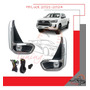 Halogenos Led Toyota Hilux 2021-2024 Toyota MR2