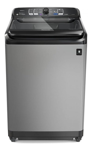 Máquina De Lavar Automática Panasonic 12 Kg 500w