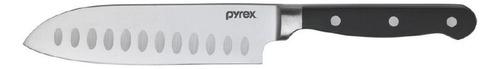 Cuchillo Pyrex Vegetable Centurion Acero Inoxidable Kuchen