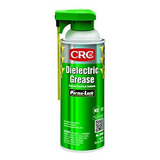 Lubricante Industrial - Crc Dielectric Grease, 10 Wt Oz, (pa