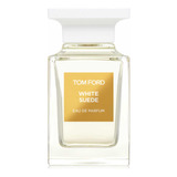 Perfume Tom Ford White Suede 100 Ml.