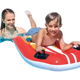 Tabla Surf Inflable