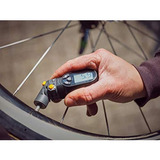 Topeak D2 Smartgauge