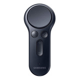 Samsung Gear Vr Controller Original Nuevo Oculus Control