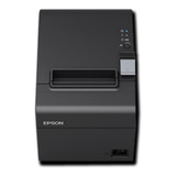 Impresora Epson T20iii Tm-001 Usb
