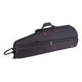 Funda Trombón Bajo Protec - Explorer Series (c245x)