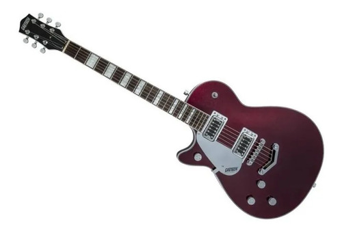 Guitarra Eléctrica Zurda Gretsch G5220lh Electromatic Oferta