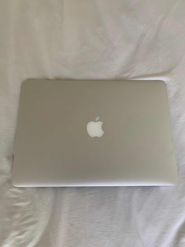 Macbook Air 13 2015