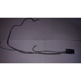 Cable Receptor Ir Tv Led 32  LG Mod 32le5550