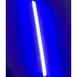 Luz De Dia Barra De Led Cob 15w 700 Lumens 17cm Envio Gratis