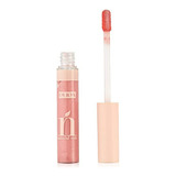 Brillos Labiales - Natural Side Lip Gloss - 003 Sweet Candy 