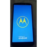 Motorola Moto G6 Play