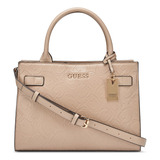 Bolsa Guess Factory Sa925606-lte